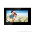 Novo produto 1080p Screen Screen Phone Dophone Indoor Campainha